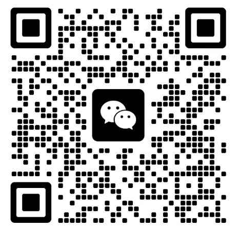 扫一扫加微信-迪诺云网创